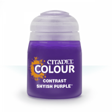 29-15 Shyish Purple